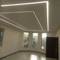 استخدام نیروی کنافکار|استخدام معماری، عمران و ساختمانی|رشت, بلوار گیلان|دیوار