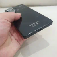 گوشی m6 pro 512 gig|موبایل|تهران, حکیمیه|دیوار