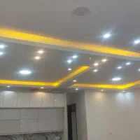 اجاره