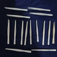 انواع پنست گالی پت وسایل درمانی|آرایشی، بهداشتی، درمانی|یاسوج, |دیوار