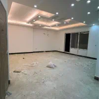 فروش-واحد-سند-تک-برگ-غرق-نور-105-متری