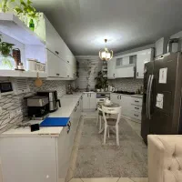 ۶۵ متر / ۲ خواب / تک واحدی / پارکینگدار|فروش آپارتمان|تهران, باغ خزانه|دیوار