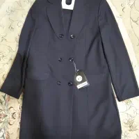 مانتو شلوار فرم اداری|لباس|آمل, |دیوار