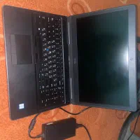 لپتاپ ورکاستیشن Dell Precision 7520