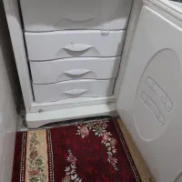 یخچال|یخچال و فریزر|کنگاور, |دیوار