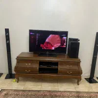 سیستم صوتی سامسونگ