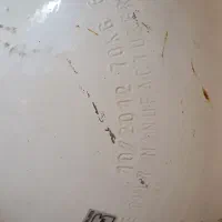 اسباب بازی ۶۷لیتری