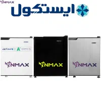 یخچال ۳ فوت ایستکول