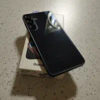 سامسونگ 256g  rm8  a16|موبایل|تبریز, |دیوار