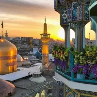 سفرلذت بخش با ابنوس گشت اسپادانا