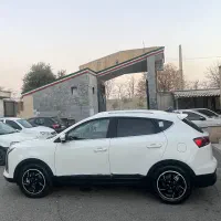 Kmc x5|خودرو سواری و وانت|تهران, مشیریه|دیوار