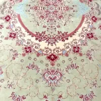 فرش ۱۲ متری سالم