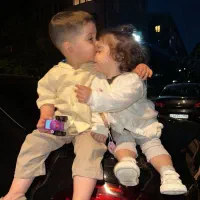 نیازمند رحم اجاره‌ای