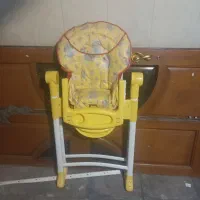 غذا خوری چیکو با رورویک