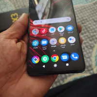 شیائومی Poco X3 NFC با حافظهٔ ۶۴ گیگابایت
