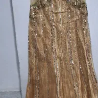 لباس مجلسی  شلوار|لباس|مشهد, کوی دروی|دیوار