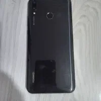 2019 Y9حافظه64|موبایل|رشت, حمیدیان|دیوار