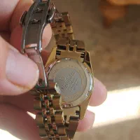 ساعت زنانه نودا|ساعت|رشت, باهنر|دیوار