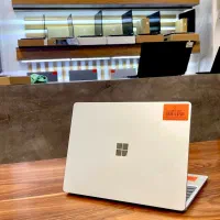 لپ تاپ مایکروسافت surface laptop ( ون پلاس )|رایانه همراه|تبریز, |دیوار
