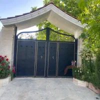 باغ-هفت-برم