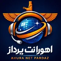 استخدام دورکاری- درآمد بی دردسر