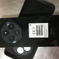 شیائومی Redmi 14C با حافظهٔ ۲۵۶ گیگابایت|موبایل|سبزوار, توحیدشهر|دیوار