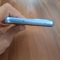 گوشی سامسونگ A33 5G|موبایل|خوی, |دیوار