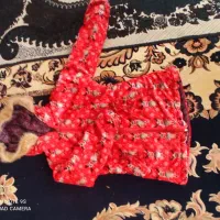 کاپشن بچگانه وزنانه|کفش و لباس بچه|مشهد, ابوذر|دیوار