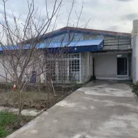 اجاره ویلا طرقبه شاندیز استخر ابگرم امشب خالی