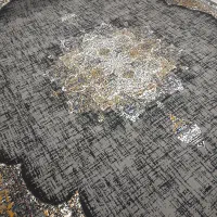 فرش 9متری|فرش|زاهدان, |دیوار