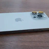 iphone 15 pro max ایفون