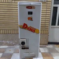 آبگرمکن دیواری