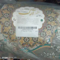 فرش|فرش|الیگودرز, |دیوار