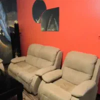 مبل شش نفره