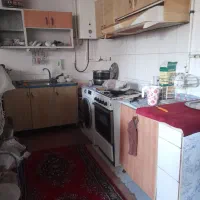 فروش فوری منزل۷۰ متری  طبقه اول|فروش خانه و ویلا|اصفهان, پوریای ولی|دیوار