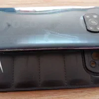 گوشی موبایل شیائومی مدل POCO X3 NFC ظرفیت 128 گیگ|موبایل|تهران, آجودانیه|دیوار