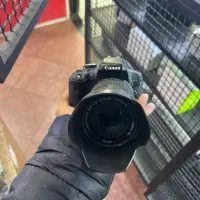 750D canon|دوربین عکاسی و فیلم‌برداری|تهران, جمهوری|دیوار