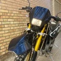 روان ۲۰۰ کم کار