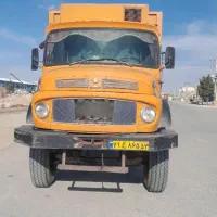 فروشی