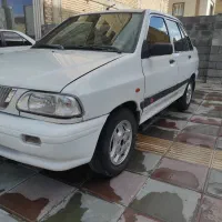 پراید 141مدل 88|خودرو سواری و وانت|بانه, |دیوار