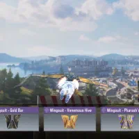 کلاف|کنسول، بازی ویدئویی و آنلاین|شیراز, سعدیه شمالی|دیوار