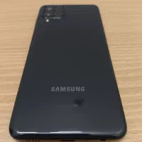 SAMSUNG GALAXY A22|موبایل|تهران, تهرانسر مرکزی|دیوار