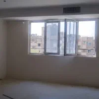 تهرانپارس-سلطانی-115متر