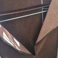 کمد برزنتی|جاکفشی، کمد، دراور|قم, پردیسان|دیوار