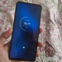 گوشی موتورولا g9 plus (کارکرده تمیز) - ۲ سیم|موبایل|کرج, گوهردشت|دیوار