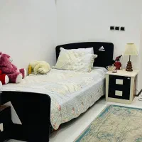 سرویس خواب کامل تک نفره ارژن