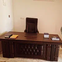 موسسه تخصصی دعاوی ملکی و خانواده