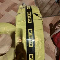 لاستیک نیسان