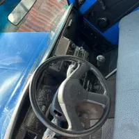 نیسان آپشنال دریچه سیمی|خودرو سواری و وانت|تنکابن, |دیوار