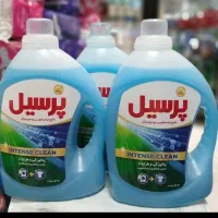 مایع لباسشویی پرسیل